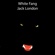 Jack London - White Fang (Unabridged)