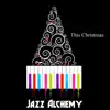 This Christmas (The Real Jazz Christmas) album lyrics, reviews, download