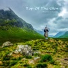 Top of the Glen