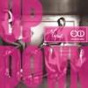 Up & Down - Single, 2014