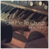 Take Me To Church - Single