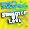 Summer of Love (feat. Natasha Burnett) - EP album lyrics, reviews, download