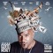 Good Money (feat. Mack Wilds, Tweez, Cityboy Dee & Troy Ave) artwork