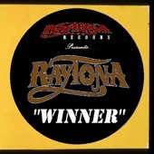 Raytona - Winner