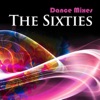 Dance Mixes: The Sixties, 2014