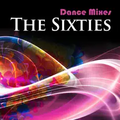 Dance Mixes: The Sixties by Featbeat & Emma album reviews, ratings, credits