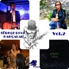 Türkçe Rock Parçalar, Vol. 2