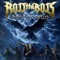 Among the Ruins - Ross the Boss lyrics