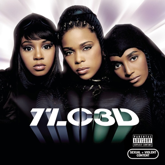Cover artwork for Hands Up