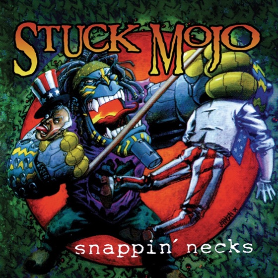 Cover artwork for Cake