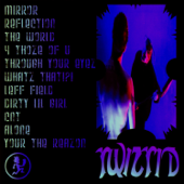 Mirror Mirror - Twiztid