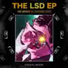The LSD EP album lyrics, reviews, download