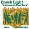 Perdido - Enoch Light lyrics