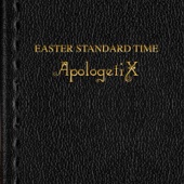 ApologetiX - Although None Could Watch an Hour (Parody of "All Along the Watchtower")