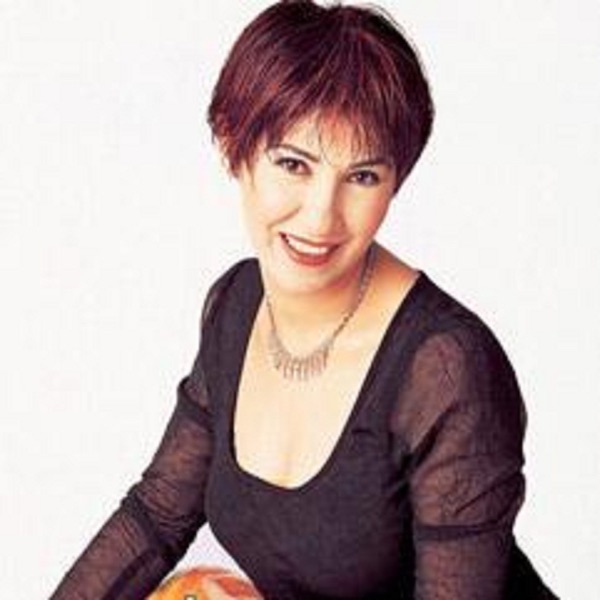 Oumaima Khalil - El Helwa Di