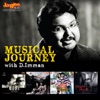 Shaan - Mynaa Mynaa (From "Mynaa")