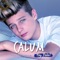 A Prueba de Todo (feat. Maykel) [Bonus Track] - Calum lyrics