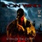 The Art of War (feat. Father Jah) - Iron Wind lyrics