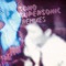 Supersonic (Jovani Remix Edit) - Sono lyrics