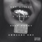 Awwsome (feat. 2 Chainz & A$AP Rocky) [Remix] - Shy Glizzy lyrics