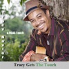 Tracy Gets the Touch (feat. UCAS Touch) - Single, 2015