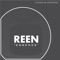 Essence - Reen lyrics