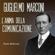 Paolo Beltrami - Guglielmo Marconi: L'anima della comunicazione