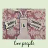 Two People - Single album lyrics, reviews, download