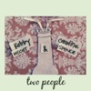 Two People - Single, 2015