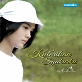 Ku B'rikan Syukurku artwork