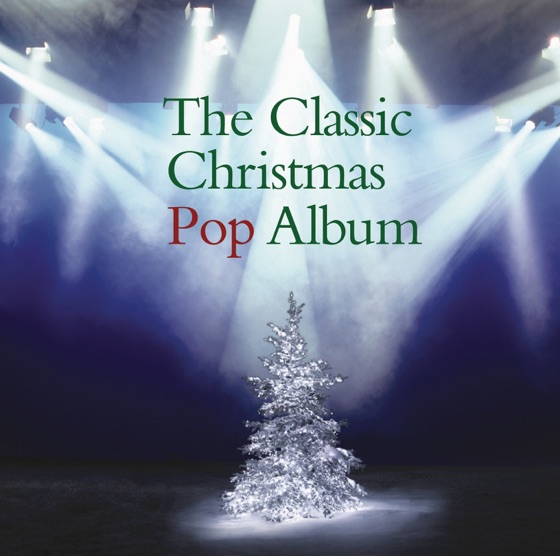 Cover artwork for Last Christmas