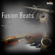 Fusion Beats - Various Artists