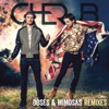 Doses & Mimosas - EP