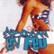 3500 volt - DJ Arafat lyrics
