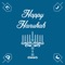 Hatikvah - Gordon Jenkins lyrics