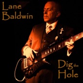 Dig the Hole artwork