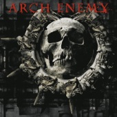 Arch Enemy - Enter the Machine