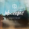 Wanderlust - EP