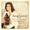 Amy Grant - Carry You - Be Still and Know - Hymns and Faith