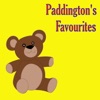 Paddington's Favourites