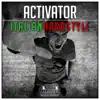 Italian Hardstyle (Extended Mix) - Single album lyrics, reviews, download