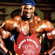 Ronnie Coleman - Ronnie Coleman