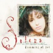 Selena - God's Child (Baila Conmigo)