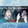For the First Time In Forever (Reprise) [from "Frozen"] - Caleb Hyles