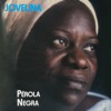 Jovelina Pérola Negra