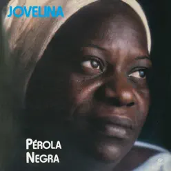 Jovelina Pérola Negra - Jovelina Pérola Negra