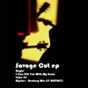 Savage Cut EP