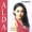 Alda Risma - Patah Jadi Dua (1999)