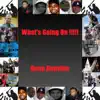 What's Going On!!! - Single album lyrics, reviews, download