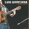 Luis Quintana